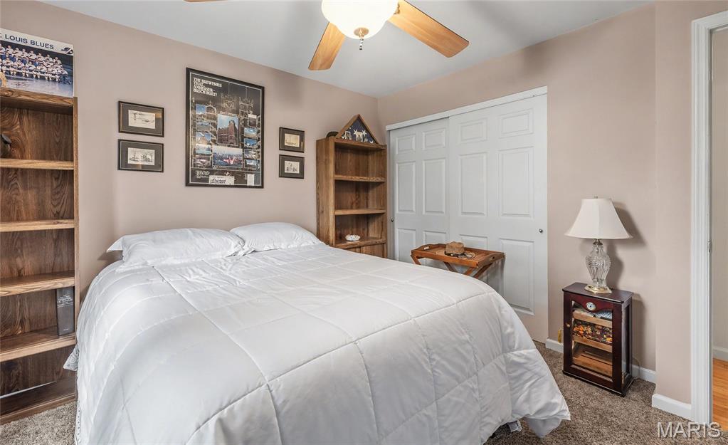 21212 Oak Trail