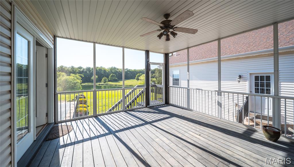 495 Grandview Farms Drive