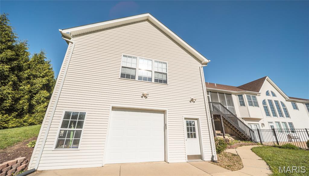 495 Grandview Farms Drive