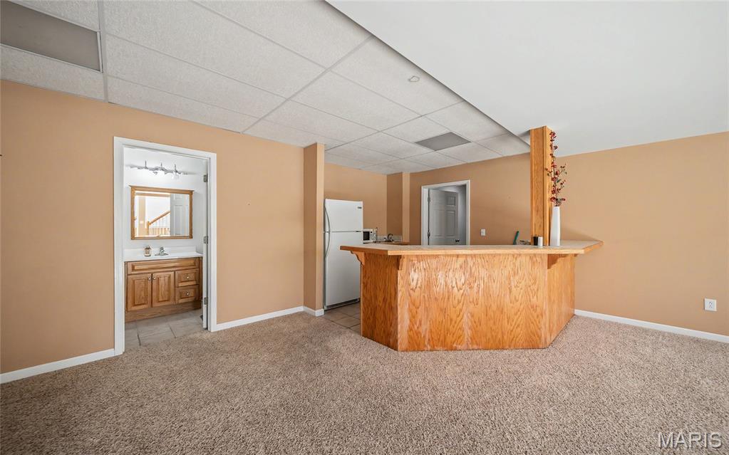 495 Grandview Farms Drive