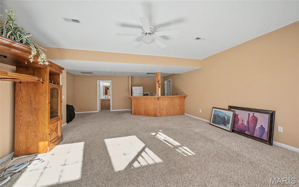 495 Grandview Farms Drive