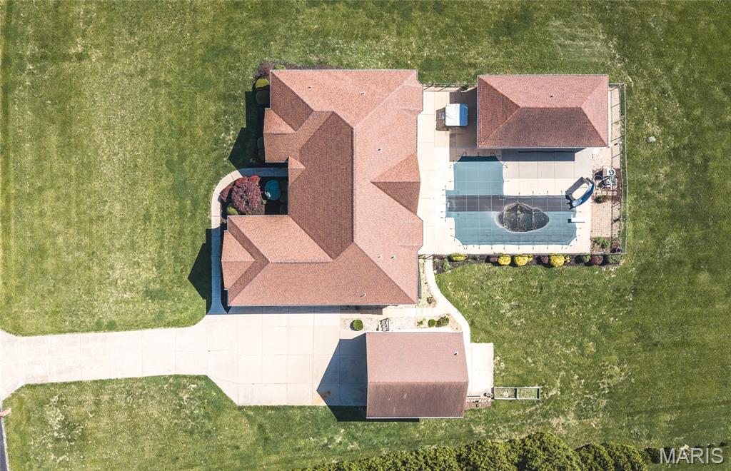 495 Grandview Farms Drive