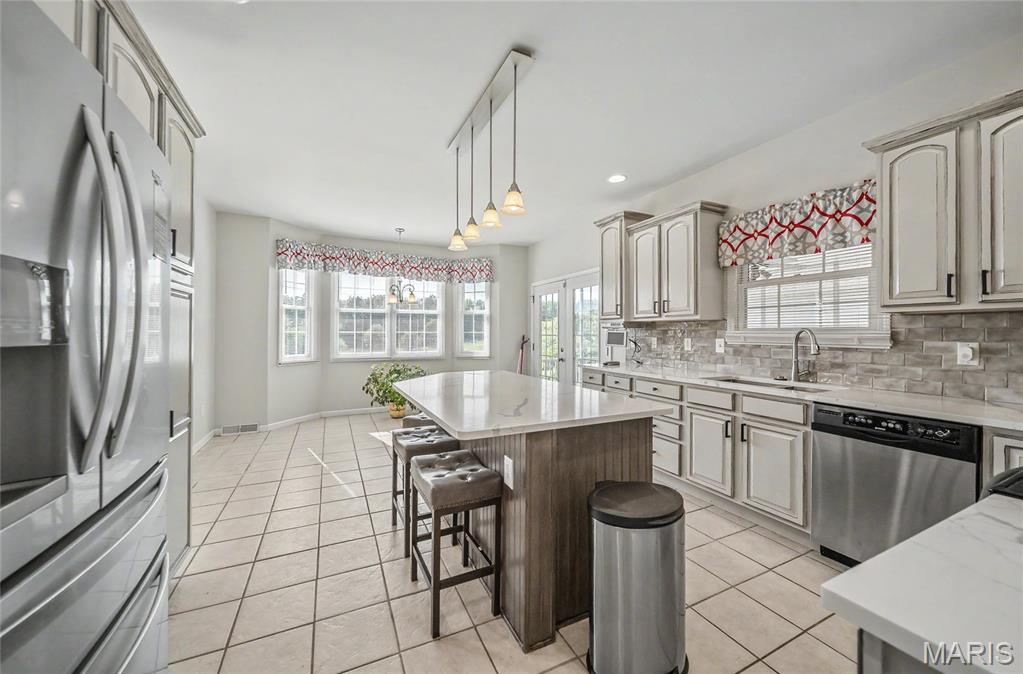495 Grandview Farms Drive