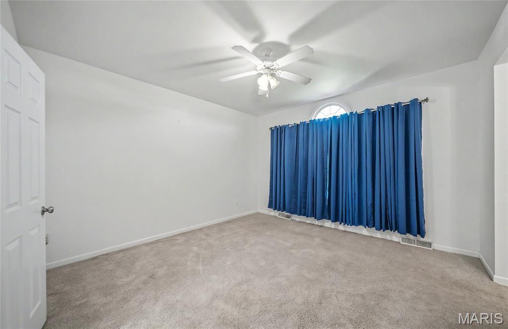 495 Grandview Farms Drive