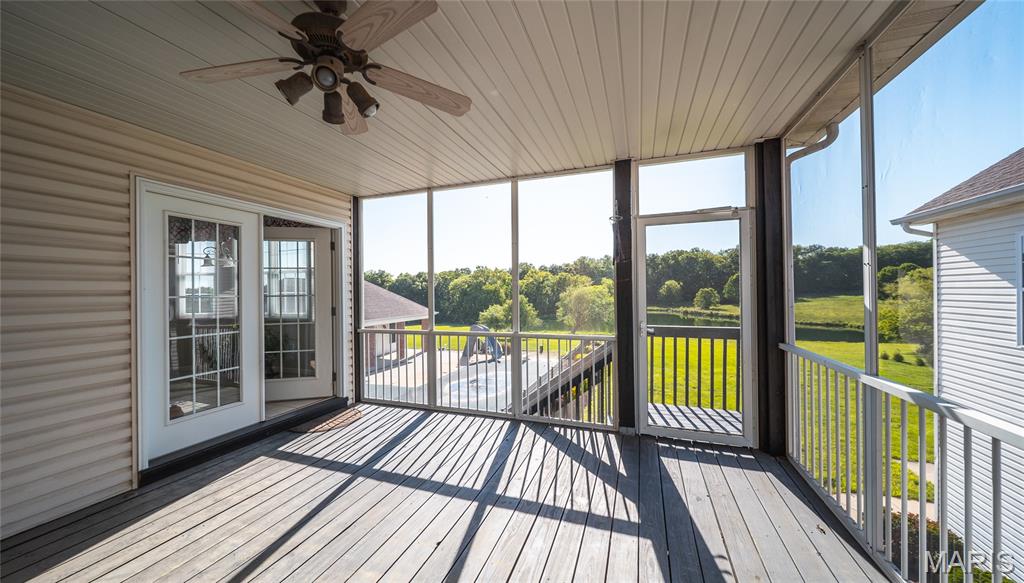 495 Grandview Farms Drive