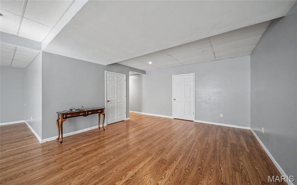 495 Grandview Farms Drive
