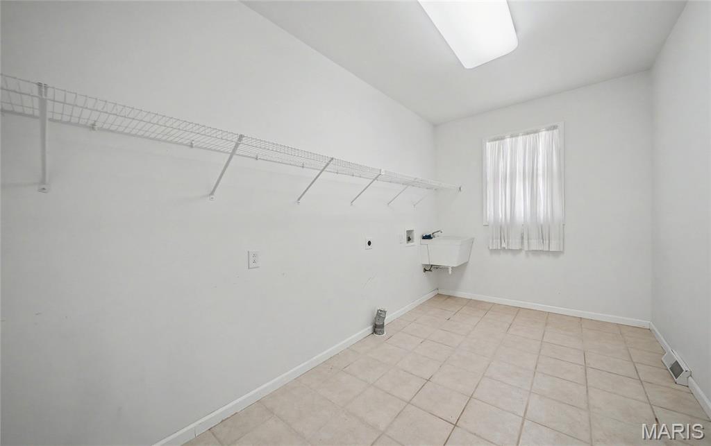 495 Grandview Farms Drive
