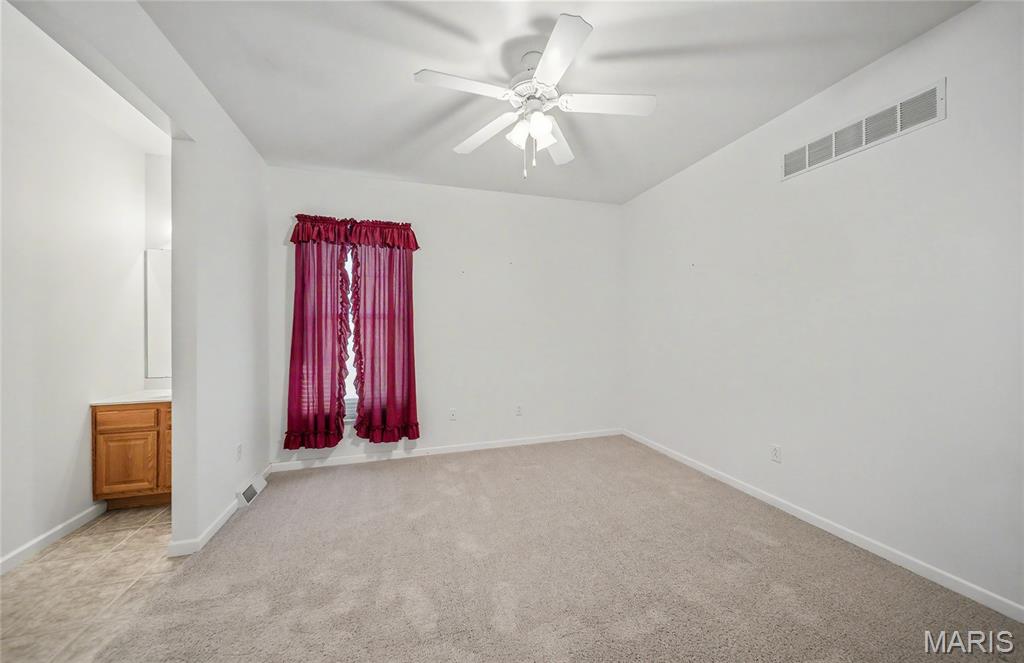 495 Grandview Farms Drive