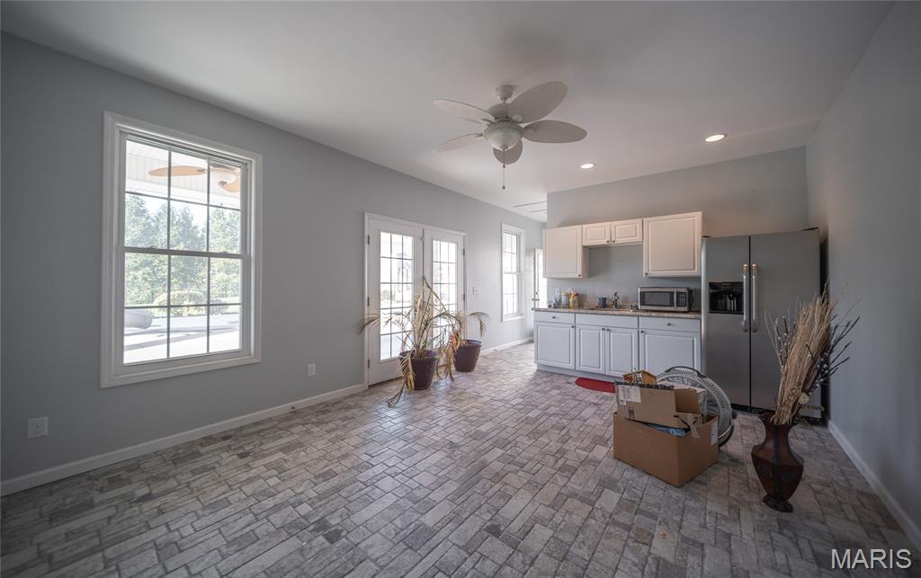 495 Grandview Farms Drive