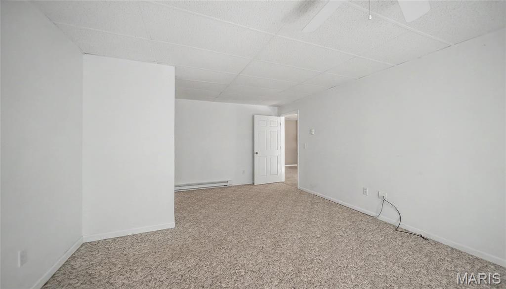495 Grandview Farms Drive