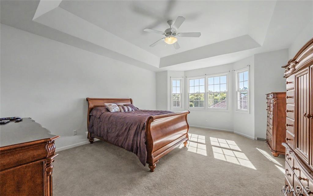 495 Grandview Farms Drive