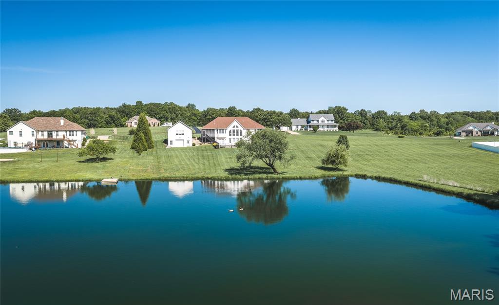 495 Grandview Farms Drive