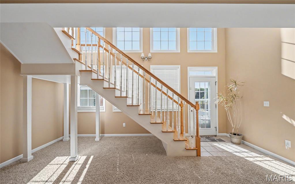 495 Grandview Farms Drive