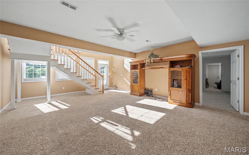 495 Grandview Farms Drive