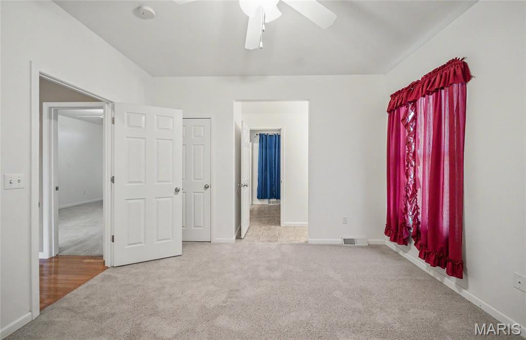 495 Grandview Farms Drive