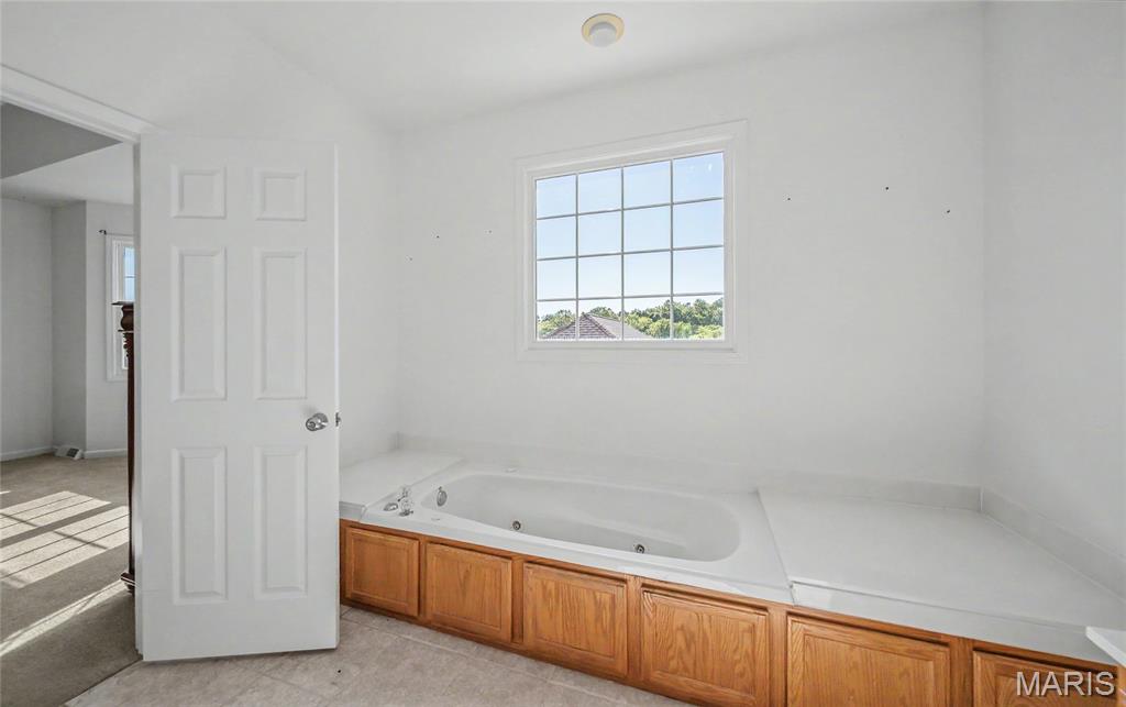 495 Grandview Farms Drive