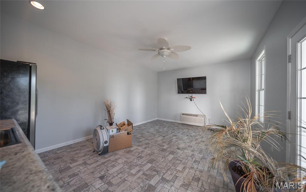 495 Grandview Farms Drive