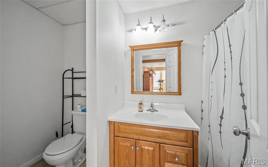 495 Grandview Farms Drive