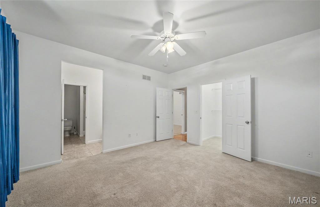 495 Grandview Farms Drive