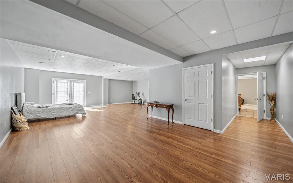 495 Grandview Farms Drive