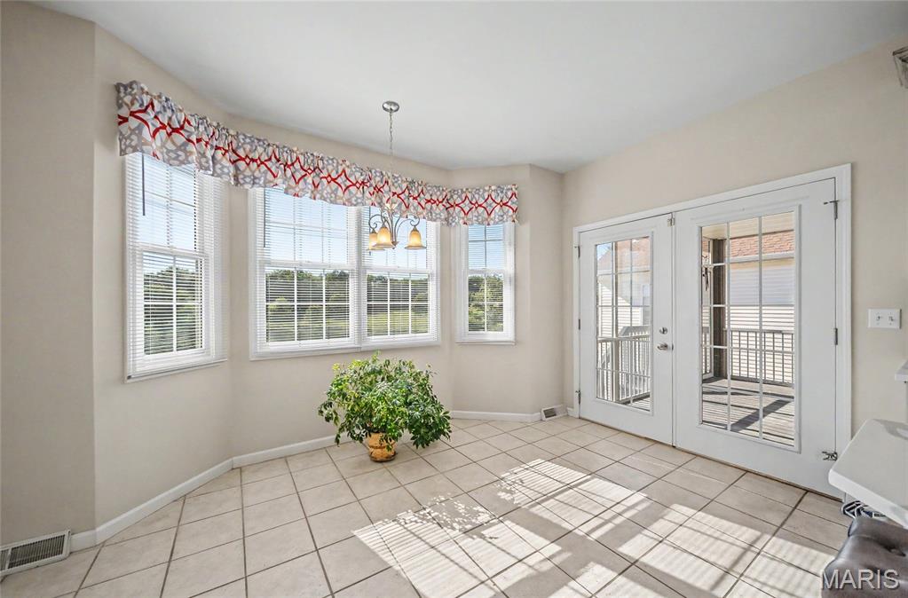 495 Grandview Farms Drive