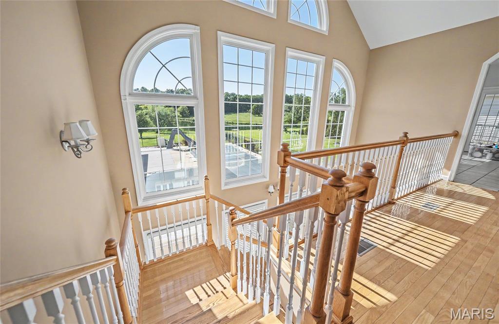 495 Grandview Farms Drive