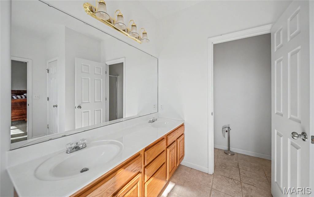 495 Grandview Farms Drive