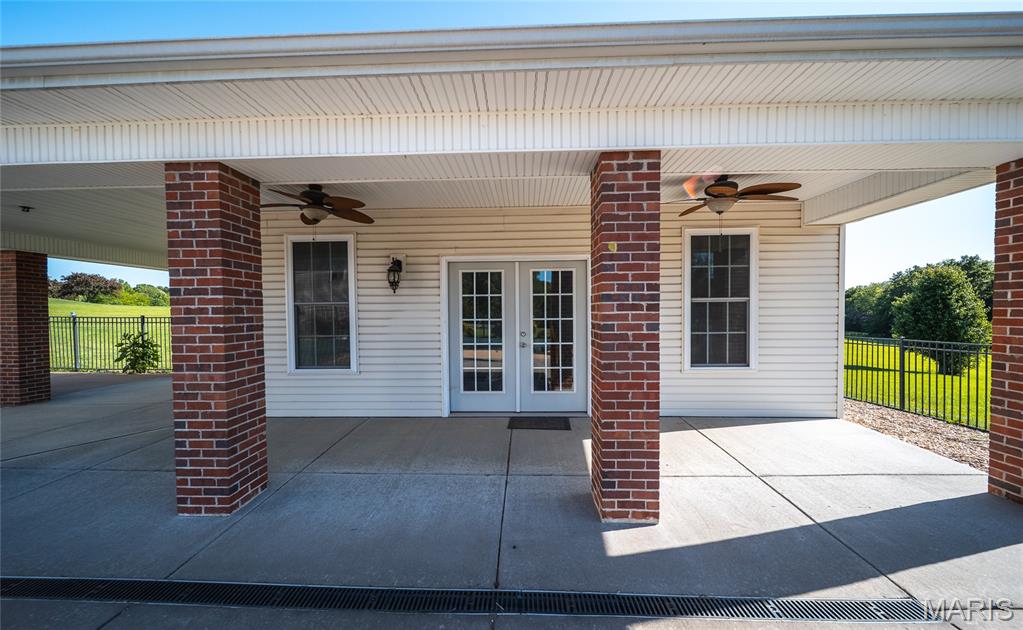 495 Grandview Farms Drive