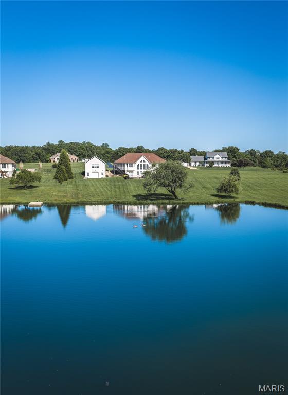 495 Grandview Farms Drive