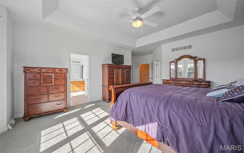 495 Grandview Farms Drive