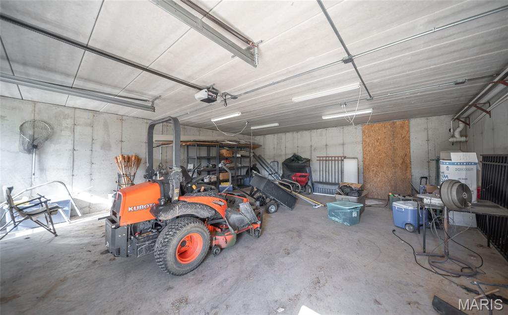 495 Grandview Farms Drive