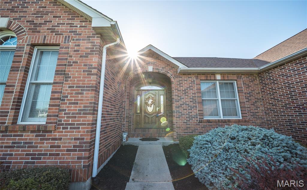 495 Grandview Farms Drive