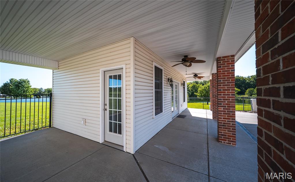 495 Grandview Farms Drive