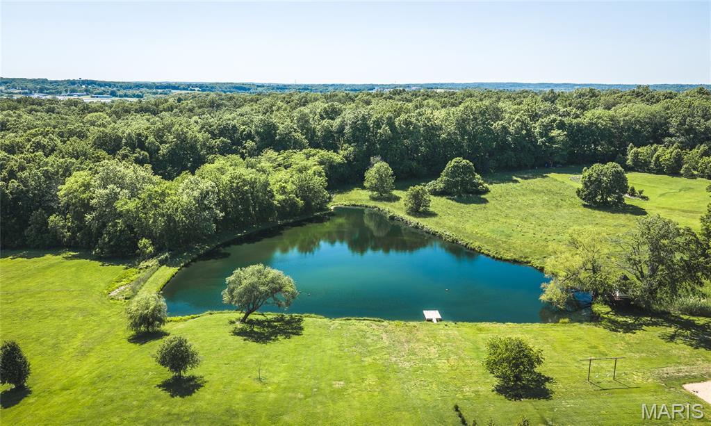 495 Grandview Farms Drive