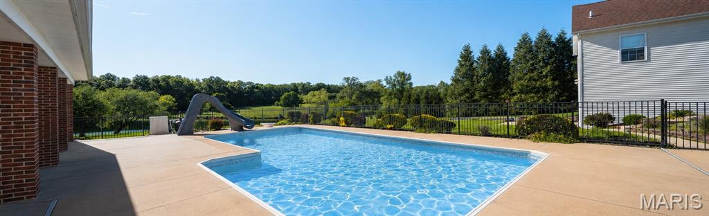 495 Grandview Farms Drive