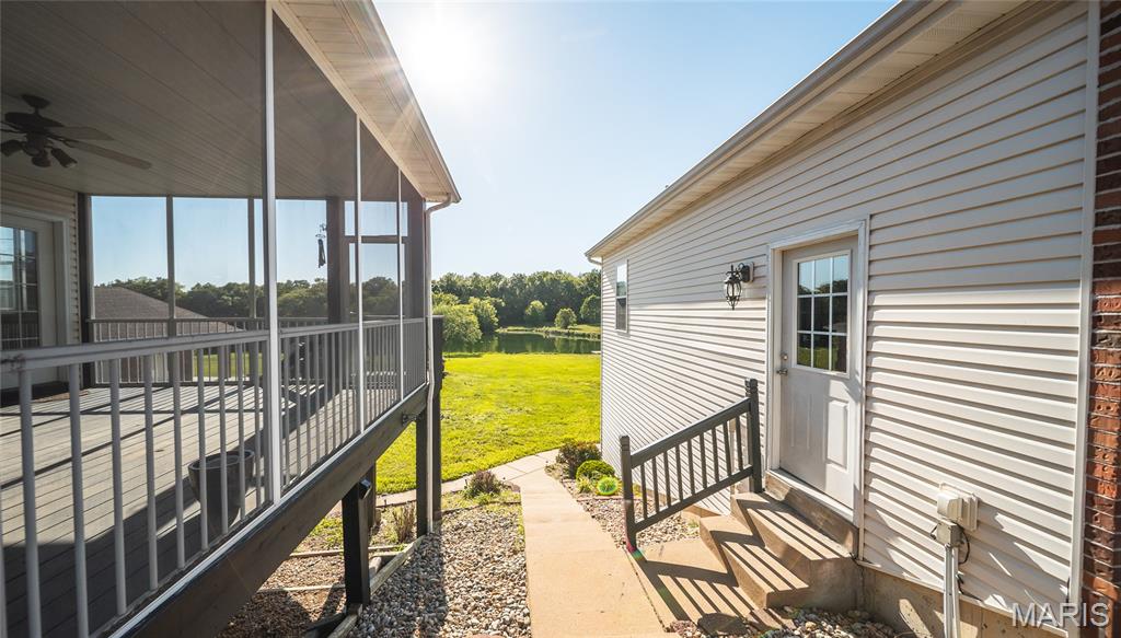 495 Grandview Farms Drive