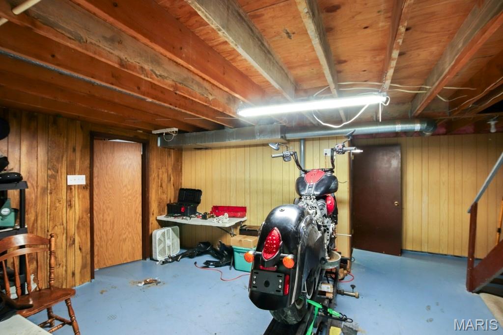 1066 Sun Meadow Road