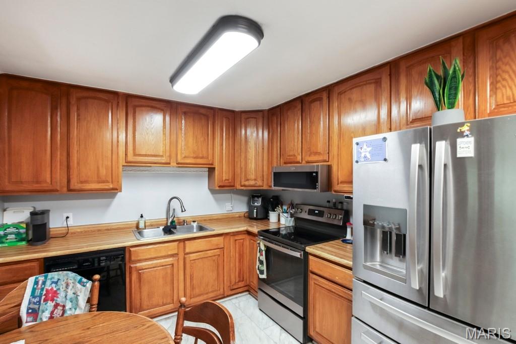 1066 Sun Meadow Road