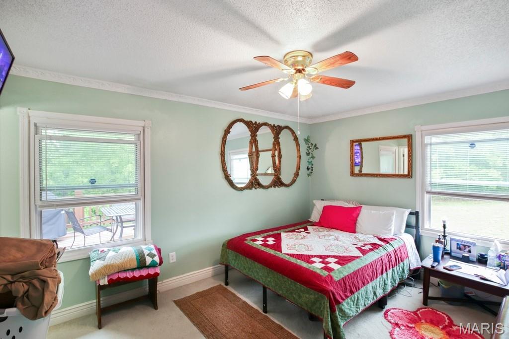 1066 Sun Meadow Road