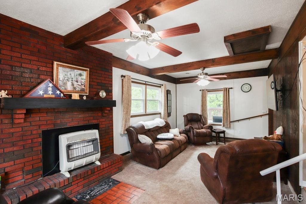 1066 Sun Meadow Road