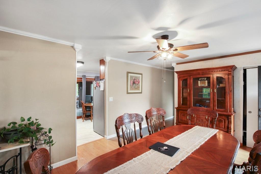 1066 Sun Meadow Road