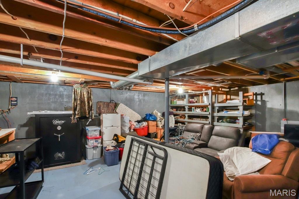 1066 Sun Meadow Road