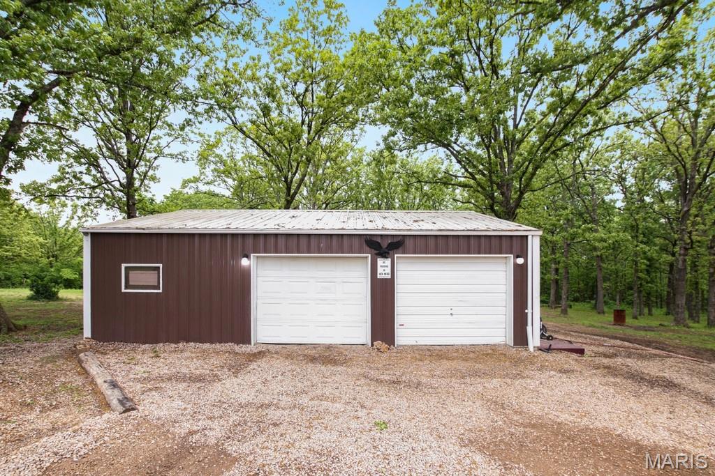 1066 Sun Meadow Road