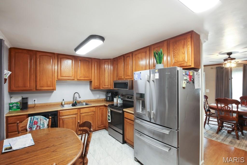 1066 Sun Meadow Road
