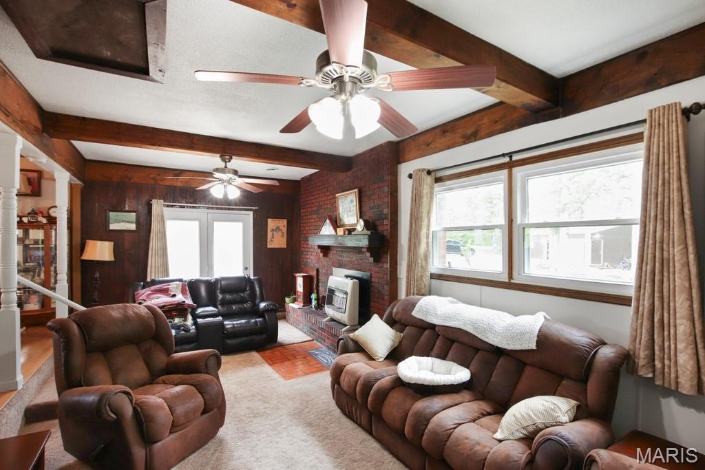 1066 Sun Meadow Road