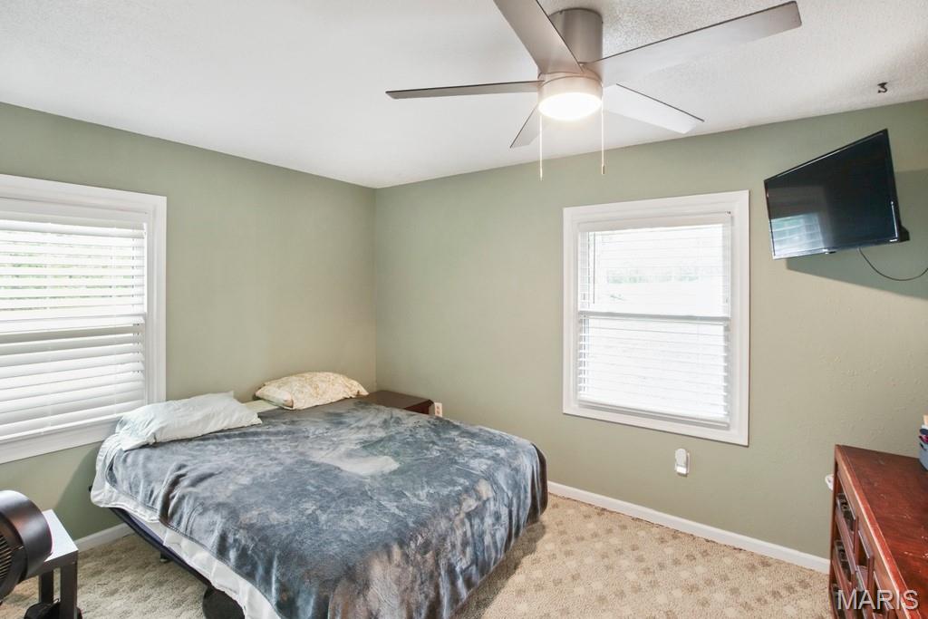1066 Sun Meadow Road