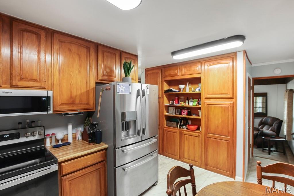 1066 Sun Meadow Road