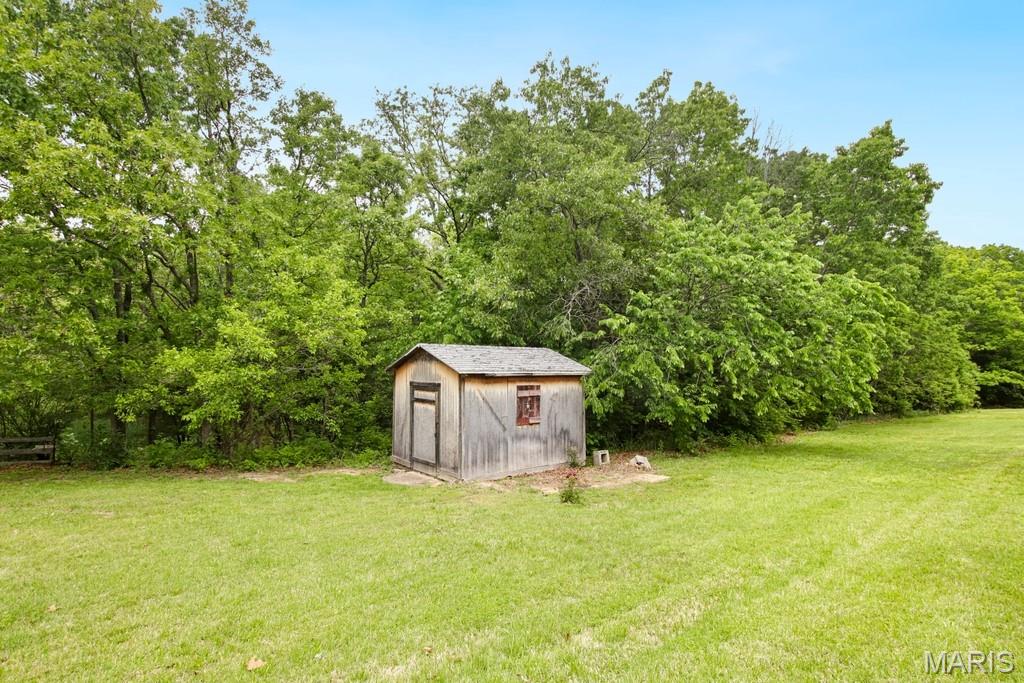 7858 Elmont Road