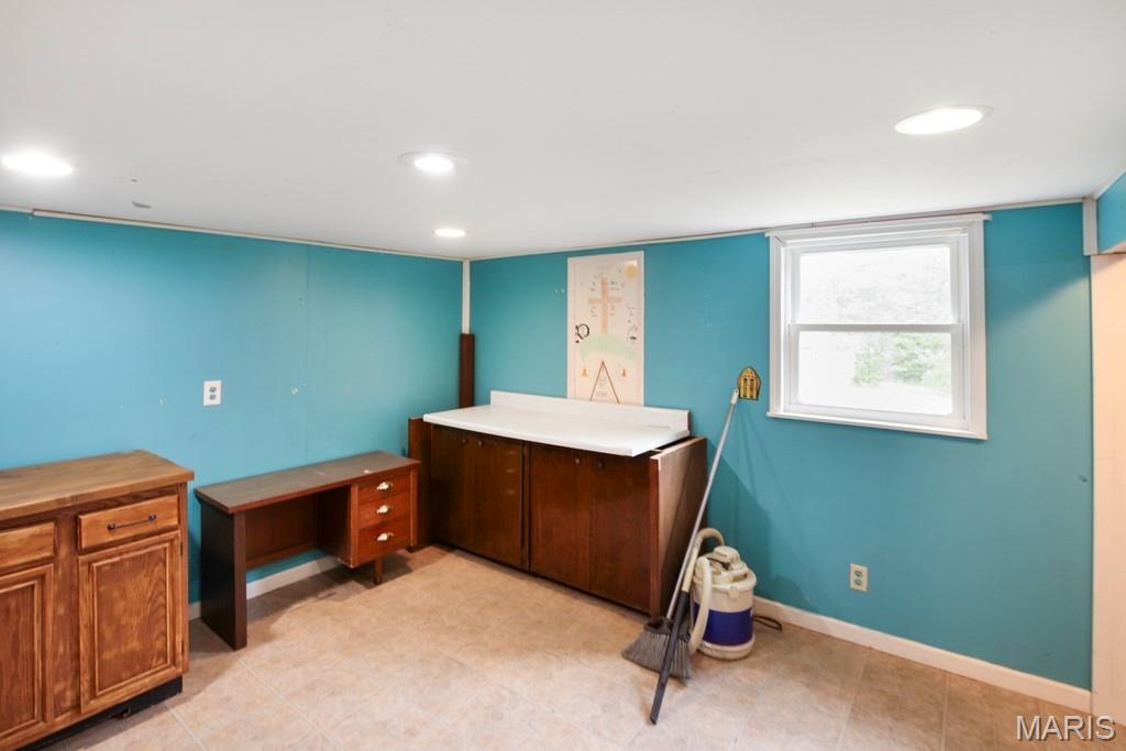 7858 Elmont Road