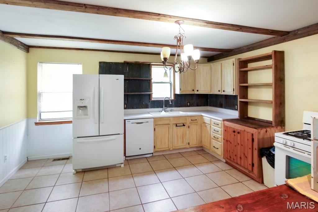 7858 Elmont Road